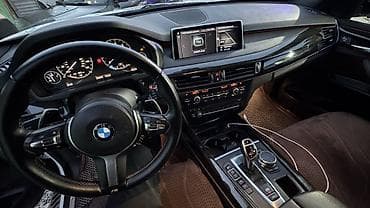 шины бмв: BMW X5: 2018 г., 3 л, Автомат, Бензин, Кроссовер — 9