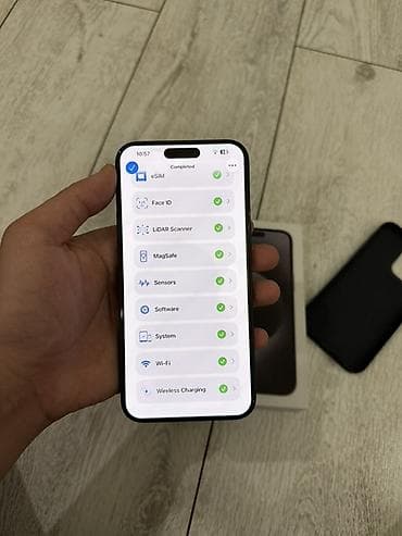 айфон xr цена в бишкеке 256 гб: IPhone 15 Pro Max, Б/у, 256 ГБ, Black Titanium, Коробка, 100 % — 10