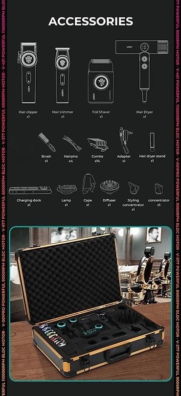 naruto ps4: Мультистайлер — 5