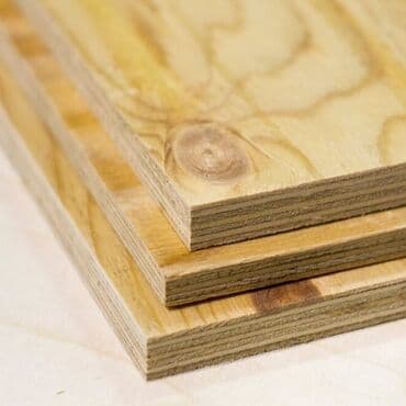 фанера 3 мм бишкек: Фанерные листы разной толщины - Материал: многослойная фанера из — 1