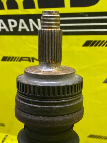 автозапчасти дордой: Граната Келтиргиси менен BMW Оригинал, Жапония — 3