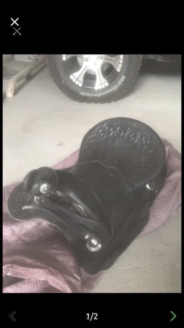 бышты сатылат: Кыргыз ээр эр кыргыз ээр токумдары комплект ! Полный комплетк !!! — 5