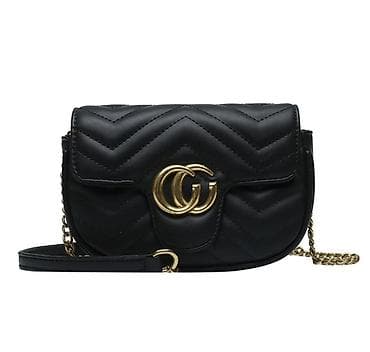 желчный камень купить: Классическая сумка, Gucci, Китай, Материал: Экокожа, Регулируемый ремень, Стеганая модель, Съёмный ремень, Женские, Новый — 7