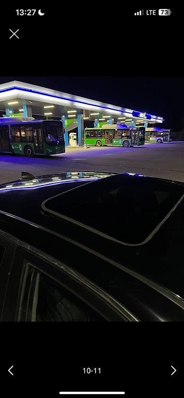 mazda cx: Kia Magentis: 2006 г., 2 л, Типтроник, Бензин, Седан — 6