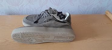 кеды зара: Мужские кроссовки, 42, Zara, Новый, Самовывоз — 2