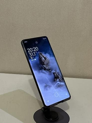 redmi note 10 64: Redmi, Redmi Note 14 Pro Plus, Б/у, 256 ГБ, цвет - Черный, 2 SIM — 4