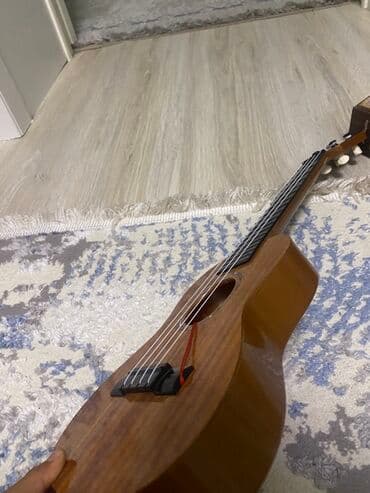 купить укулеле недорого: Укулеле сопрано XHR - Компактный размер сопрано — удобно для детей и — 3