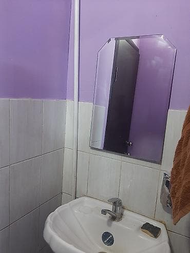 купить швейный цех: Сдаётся в аренду светлый нежилое помещение открытой планировки, в — 3