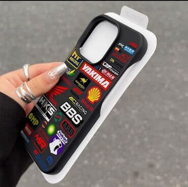 редми нот с: 🍎🔥Чехол для смартфона Айфон 15про с авто‑стикерами - Совместимость — 1