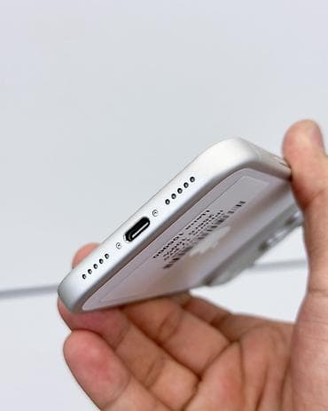 14 про 512 гб цена бишкек: IPhone 17 Pro, Б/у, 256 ГБ, White Titanium, Защитное стекло, Чехол, Кабель, В рассрочку, 100 % — 7