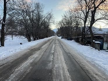 номера исыккуль: 4 соток, Для строительства, Красная книга — 8