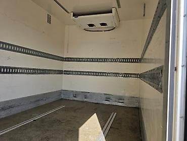 инфо: Холодильный бутка Mercedes‑Benz Sprinter 516 объем 2.2 2013-года - — 7