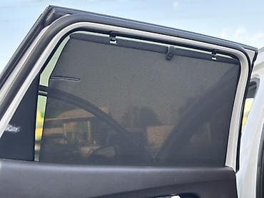 саната нюрас: Hyundai Santa Fe: 2019 г., 2 л, Автомат, Дизель, Кроссовер — 10