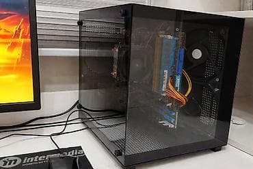 айфон 7 плюс купить новый: Компьютер, ядер - 4, ОЗУ 16 ГБ, Игровой, Новый, Intel Core i5, Встроенная видеокарта, SSD — 2