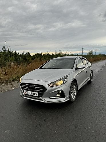 агенство ош: Газ — 3