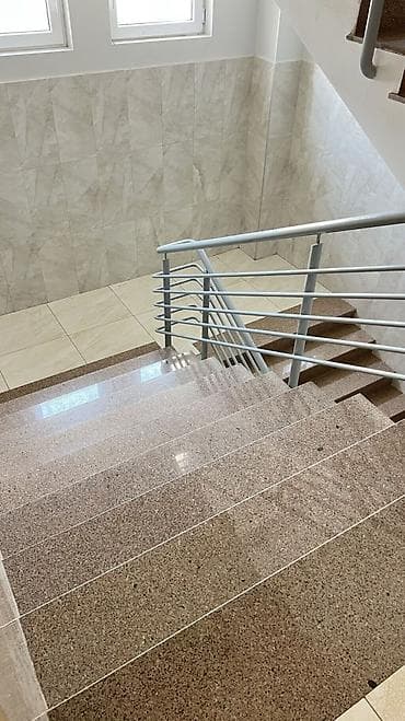 2 комнаты, 67 м², 106 серия улучшенная, 6 этаж, Дизайнерский ремонт at lalafo.kg 2 комнаты, 67 м², 106 серия улучшенная, 6 этаж, Дизайнерский ремонт