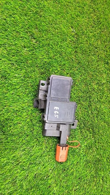 бмв х5 дизель бишкек: Кремния Е65 8 387 568 Год 2005 В отличном состоянии, очень большой — 1