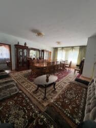 Дом, 240 м², 4 комнаты, Агентство недвижимости, Евроремонт at lalafo.kg Дом, 240 м², 4 комнаты, Агентство недвижимости, Евроремонт