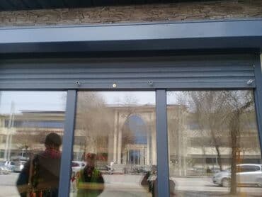 прайс лист на отделочные работы 2022: Ремонт Рольставней Ремонт ролет Замена и ремонт замков Настройка — 4