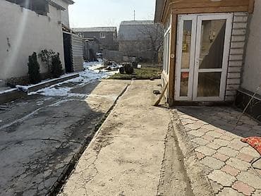 учаска кут: 6 соток, Для строительства, Красная книга, Тех паспорт, Договор купли-продажи — 8