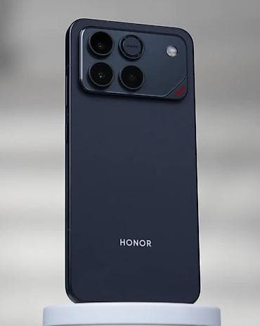 asus rog phone 2 цена в бишкеке: Honor Win Аккумулятор 10,000 Mah Snapdragon 8 Elite gen 5 Экран — 4