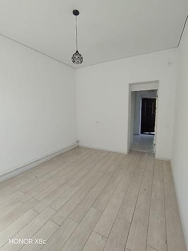 продажа квартир в бишкеке с фото: Бишкек ж/м Эне-сай ул култегин 87 1 болмолу квартира берилет баардык — 7