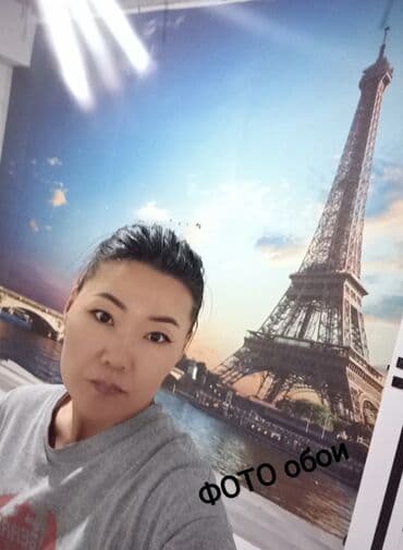 самоклеющиеся обои для мебели: Поклейка обоев, Демонтаж старых обоев | Виниловые обои, Фотообои, Бумажные обои Больше 6 лет опыта — 3