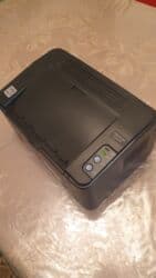 совместимые расходные материалы crown тонеры для картриджей: Принтеры — 1