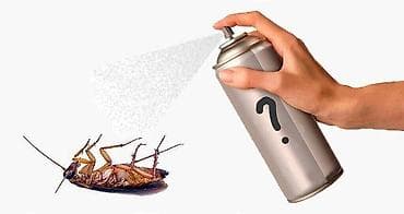 Клининг кызматтары: Дезинфекциялоо, дезинсекциялоо, | Бак-дарактарды дарылоо, Бүргөлөр, Вирустар, микробдор, | Короолор, Үйлөр, Подъезддер — 5