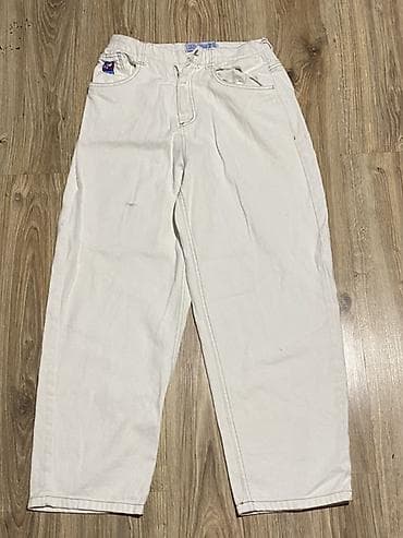 фирменный адидас: Y2k,street wear, sk8, goth,casual. стрит вир,ск8,готика и тд — 1