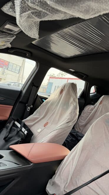 авто рассрочка бишкек без первоначального взноса: Аренда…. Прокат Changan x5plus 2025 г. Hyundai sonata 2019г. Для — 4