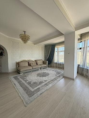 дешевле квартира: 3 комнаты, 89 м², Элитка, 8 этаж, Дизайнерский ремонт — 2