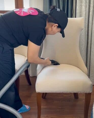 Химчистка мебели, | Матрасы, Ковролин