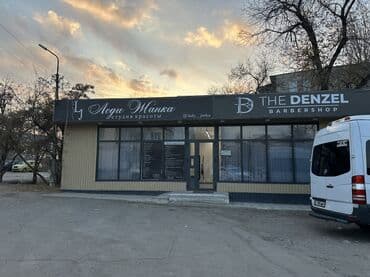 оборудование для парикмахеров: Сдаю Кабинет в салоне, 80 м², Для бровиста, Для визажиста, Для лешмейкера — 6