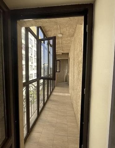 6: Сдаётся 2-комнатная квартира в ЖК Riverside 🏡 📍 Адрес: ул — 6