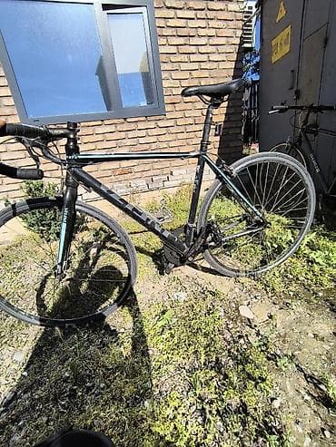 orbea велосипеды: Шоссейный велосипед — 3