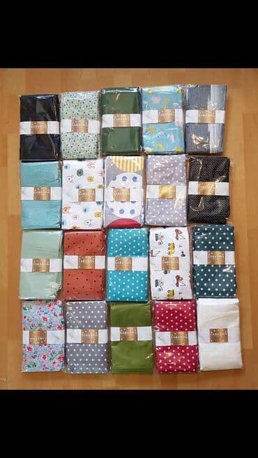 постельное белье кензо турция: Новалочки
50/70
Товар из Турции — 2