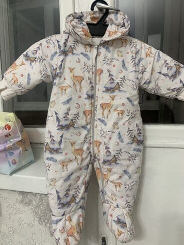 Коляски: Комплект, цвет - Розовый — 4