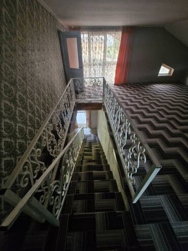 дом в раздольном: Дом, 240 м², 8 комнат, Собственник, Дизайнерский ремонт — 4