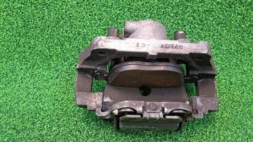 суппорт тормозной купить бишкек: Суппорт передний правый Е70 80/56 Год 2008 В отличном состоянии — 4