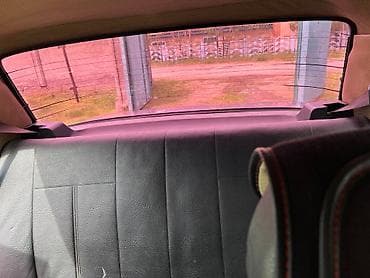 арзан матиз 1: ВАЗ (ЛАДА) 2105: 1998 г., Бензин — 9