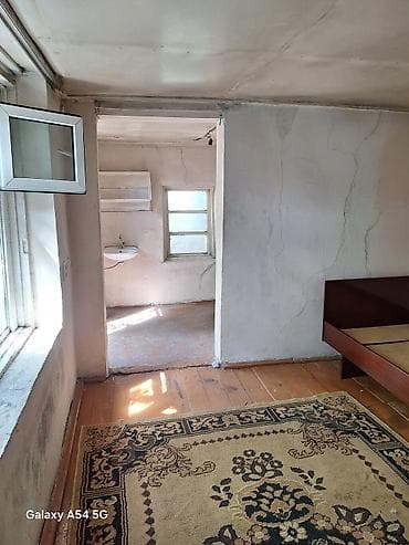 сниму дом в оше: Сдается времянка для одной девушки или женщине до 45 лет без детей — 2