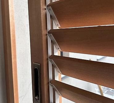 парные одежда: Беседка — 6