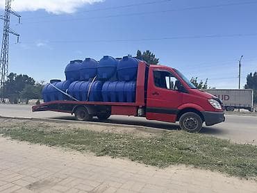 датчики давления: С лебедкой, С манипулятором, Со сдвижной платформой — 2