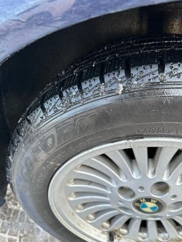 geely monjaro купить в бишкеке: BMW 5 series: 1997 г., 2.5 л, Механика, Бензин — 6