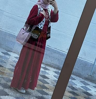 пальто дордой инстаграм: Сумка через плечо, розовая - Формат: компактная кросс-боди. - — 2