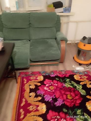 сколько стоит стяжка квадратный метр: Уборка помещений, | Генеральная уборка, Уборка после ремонта, Уборка раз в неделю, | Офисы, Квартиры, Дома — 2