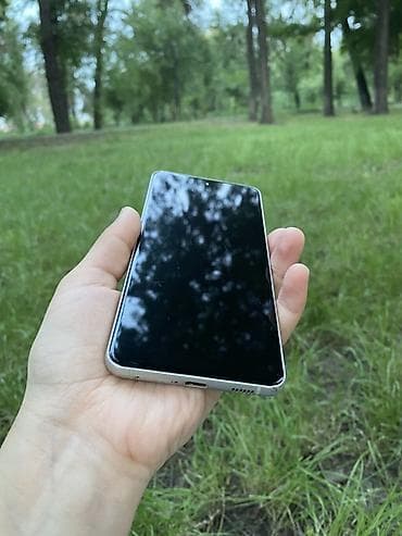 google pixel 4a: Samsung Galaxy S21 FE, 128 ГБ, цвет - Серый, 2 SIM — 2
