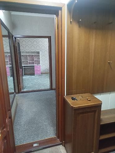 Квартиры: 3 комнаты, 71 м², 106 серия, 3 этаж, Евроремонт — 8