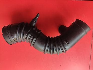 Воздушная гофра TOYOTA CAMRY SXV 20 / 25 2.0 - 2.2 1 В наличии at lalafo.kg Воздушная гофра TOYOTA CAMRY SXV 20 / 25 2.0 - 2.2 1 В наличии